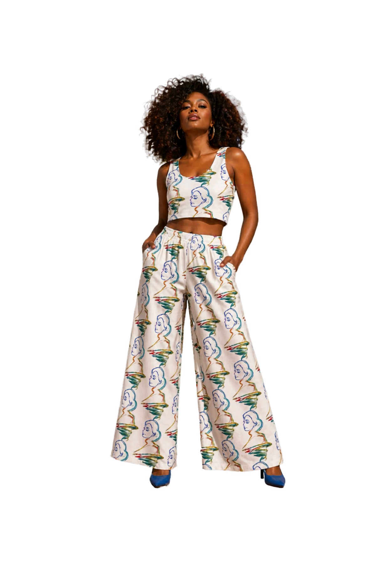ArtWear Fits
